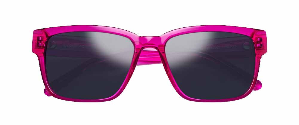 Windsor Sunglasses