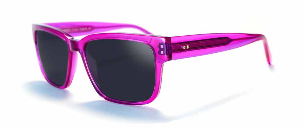 Windsor Sunglasses