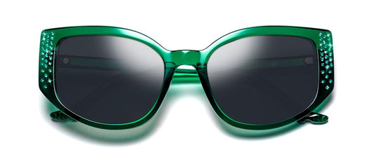 Wizard Sunglasses