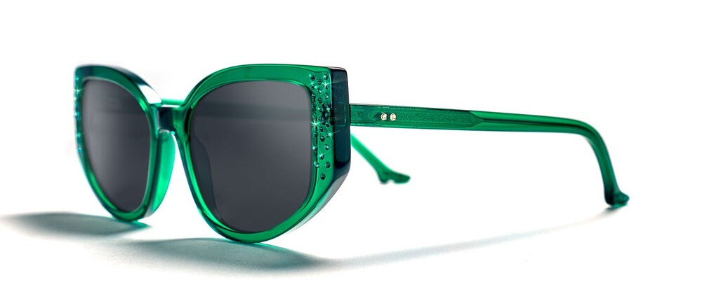 Wizard Sunglasses